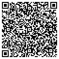 QR code with Pegasi 8 Imagery LLC contacts