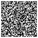 QR code with Petar Armbruster contacts