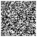 QR code with Un!ted !MPACT contacts