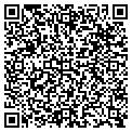 QR code with Peter Monteleone contacts