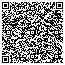 QR code with Grube Baiba MD contacts
