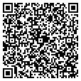 QR code with Mark Katzin contacts