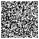 QR code with Upgrade I T S LLC contacts