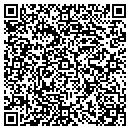 QR code with Drug Free Racing contacts