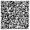 QR code with US Ic contacts