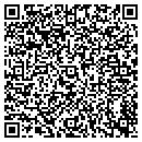QR code with Philip D Clyde contacts