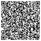QR code with Utc Aerospace Systems contacts