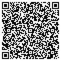 QR code with Pitonyak contacts