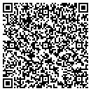 QR code with Guida Paul MD contacts