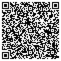 QR code with Plainisol Inc contacts