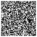 QR code with Ronald Mclean contacts