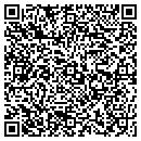 QR code with Seylers Cleaning contacts