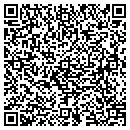 QR code with Red Nucleus contacts