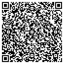 QR code with Gundluru Harish K MD contacts