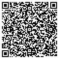 QR code with Redondo contacts