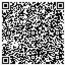 QR code with Gunel Murat MD contacts