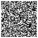 QR code with Shinny Clean contacts