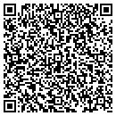 QR code with Reginald L Council contacts
