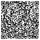QR code with Turner Construction CO contacts