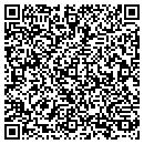 QR code with Tutor Perini Corp contacts