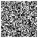 QR code with Vend Tech Enterprise LLC contacts