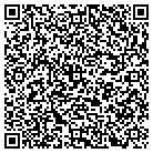 QR code with Southeast Undgrd Utilities contacts