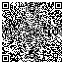 QR code with Vielma Construction contacts