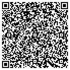 QR code with Innovative Concrete Texturing contacts