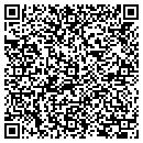QR code with Widecorp contacts