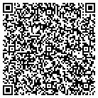 QR code with Ins Of Rocky Mountain Co contacts