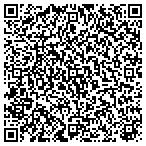 QR code with Wiggins Commercial Cleaning Services LLC contacts