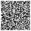 QR code with Vivid Pro Systems LLC contacts