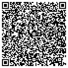 QR code with Insurance Agency Inc contacts