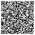 QR code with Rivalry Nation contacts