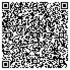 QR code with All Clean Paper & Janitor Sups contacts
