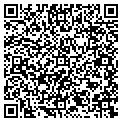 QR code with Franco's contacts