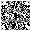 QR code with Rkb Complete LLC contacts