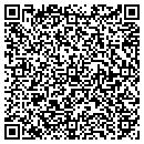 QR code with Walbridge CO Owner contacts