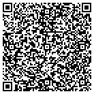 QR code with Premier Refreshment Services contacts
