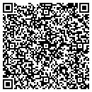 QR code with Hadry's Construction contacts