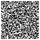 QR code with James M Jackson Agency Inc contacts