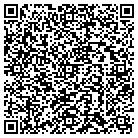 QR code with Robbinsville Elementary contacts