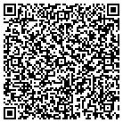 QR code with Integral Security Guard Inc contacts