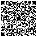QR code with Robert A Wells contacts