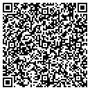QR code with Robert Johnson contacts