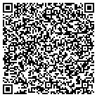 QR code with III & I Construction contacts