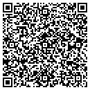 QR code with Robert M Montgomery contacts