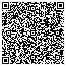 QR code with Robert M Weinberg contacts