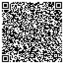 QR code with k2 contracting inc. contacts