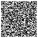 QR code with Wbw Enterprises contacts